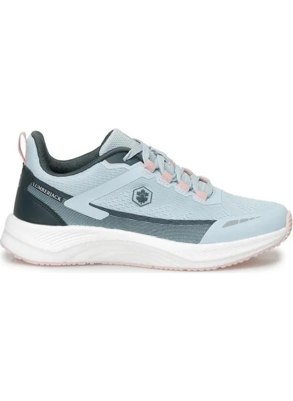 لامبرجاك Mera 4fx A.blue Women's Sneaker