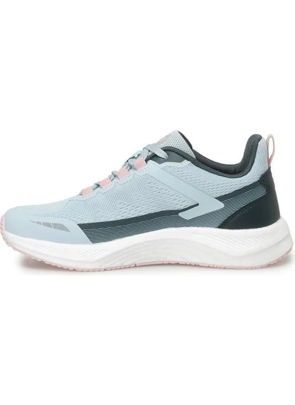 لامبرجاك Mera 4fx A.blue Women's Sneaker
