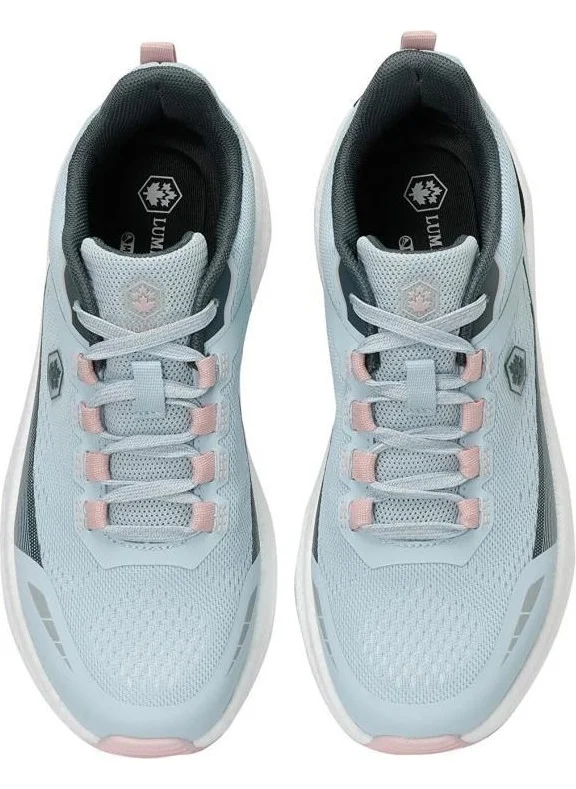 لامبرجاك Mera 4fx A.blue Women's Sneaker