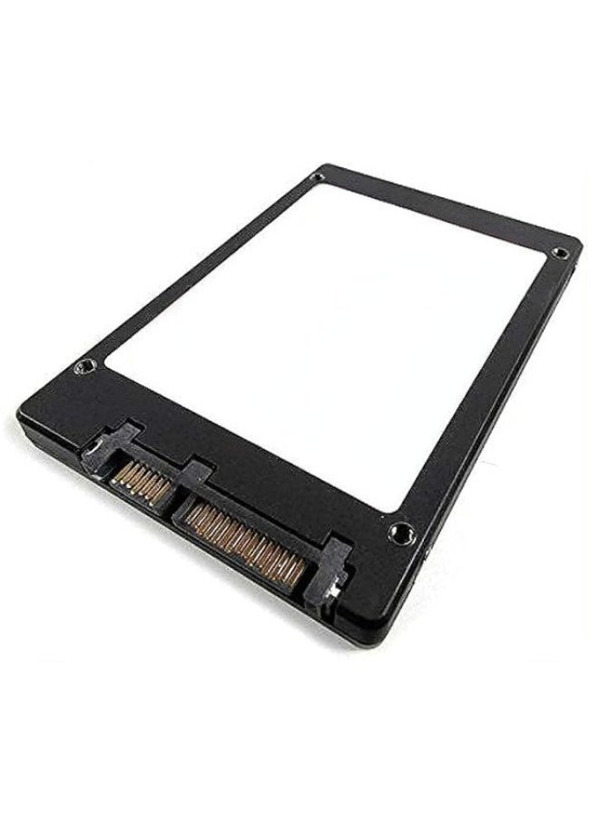 256GB SATA Internal SSD, 6Gb/s Solid State Drive for Compatible Desktop and Laptop Computers - Image 2