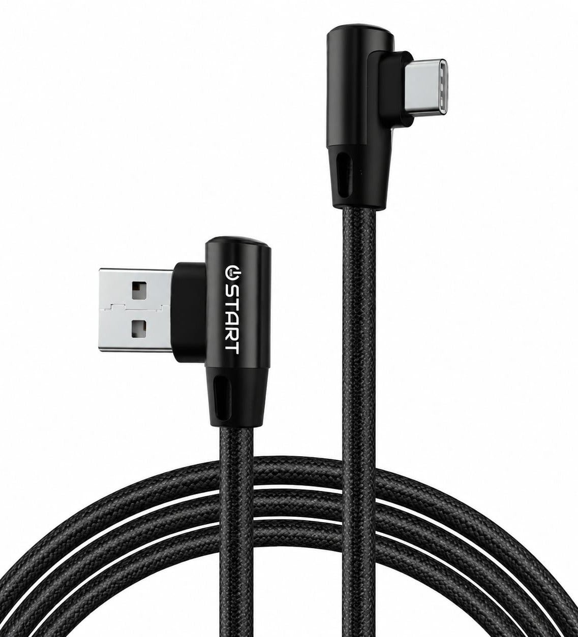 Start Start usb-a To type-c Cable usba 1 M 18W Z1C5BA422A3080965768CZ