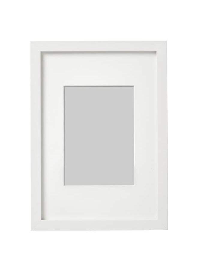 Frame White 21X30 Cm - pzsku/Z1C5BD5B08941FA0AF744Z/45/_/1692348120/b9ebbfb7-6301-4771-8558-610f713c7447