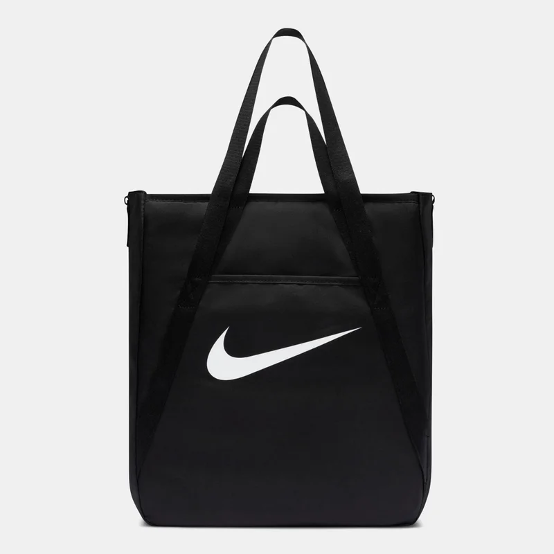 Nike Gym Tote Bag