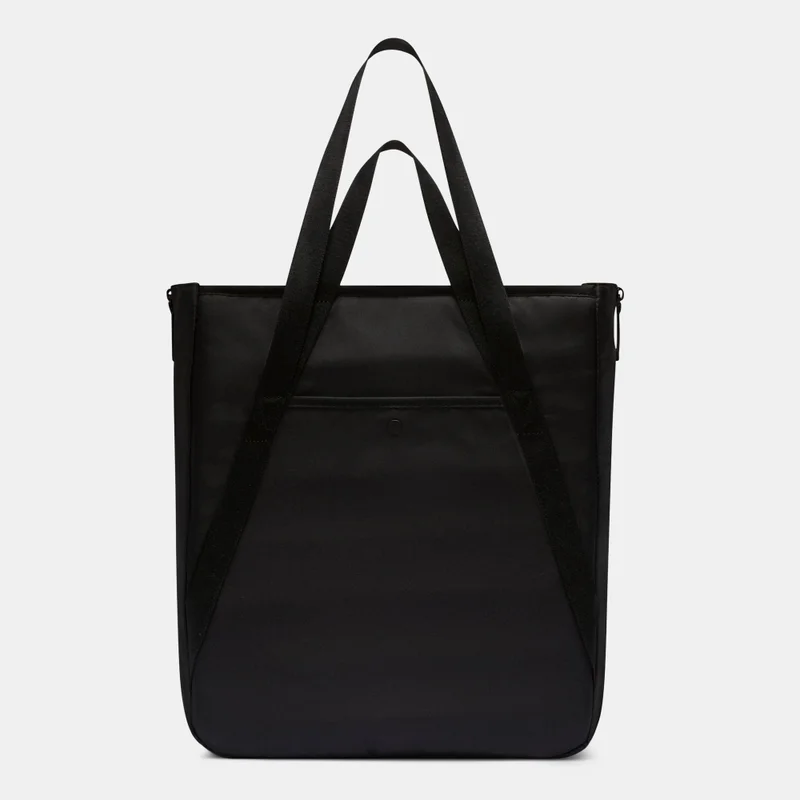 Nike Gym Tote Bag