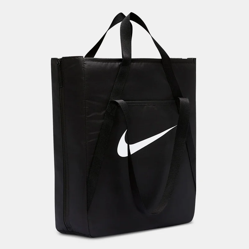 Nike Black Gym Tote Bag for Women | Best Price UAE