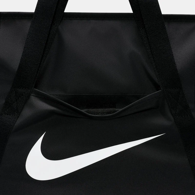 Nike Black Gym Tote Bag for Women | Best Price UAE