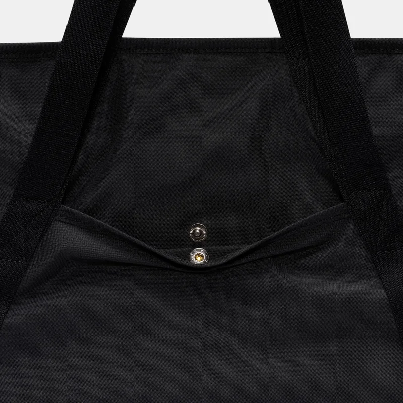 Nike Black Gym Tote Bag for Women | Best Price UAE