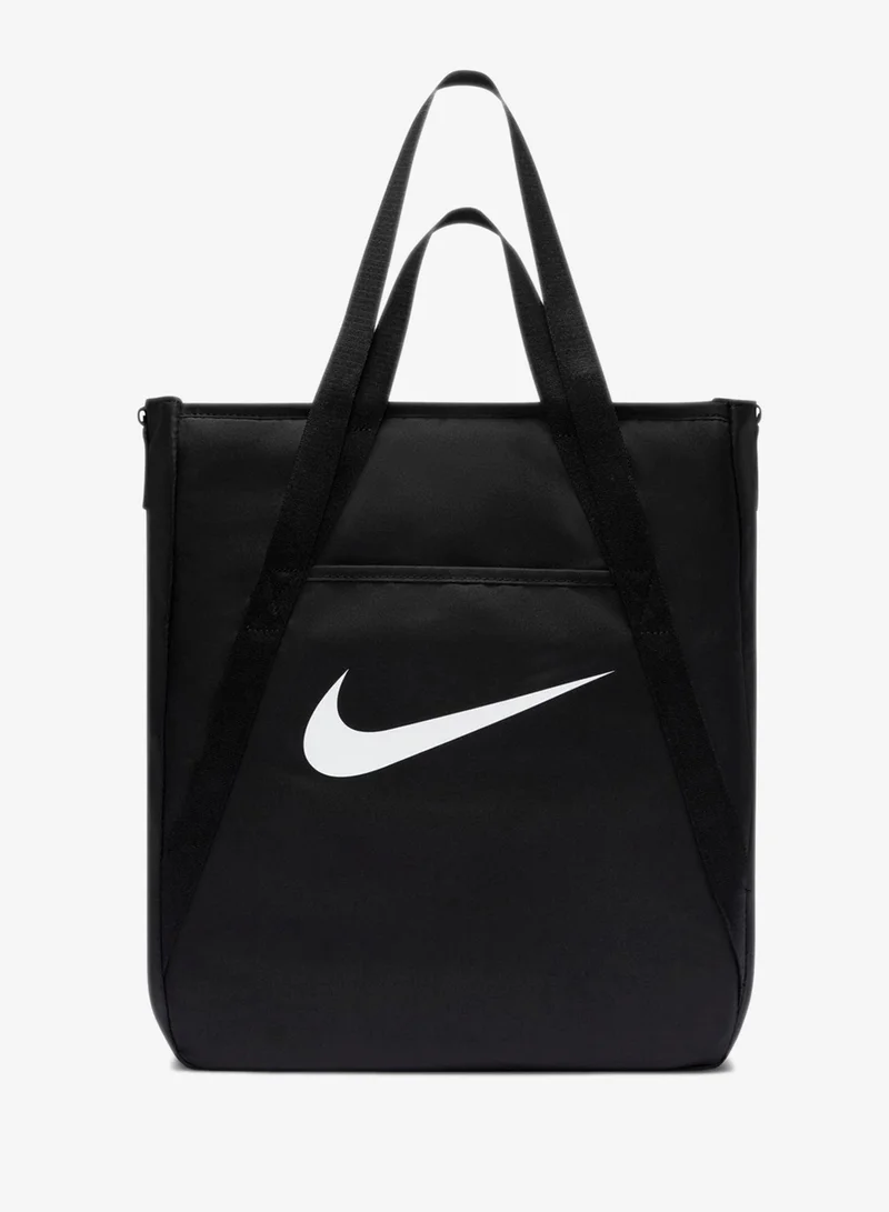Gym Tote Bag