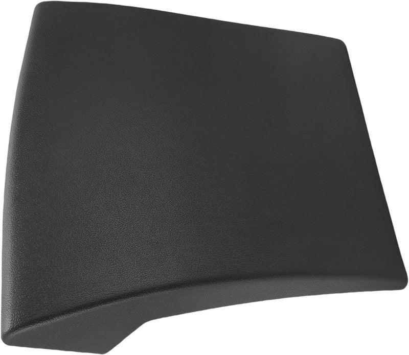 GOWENIC Bath Pillow with Suction Cups Soft Spa Bathtub Cushion Headrest for Relaxation, Home, Bathroom - Image 1