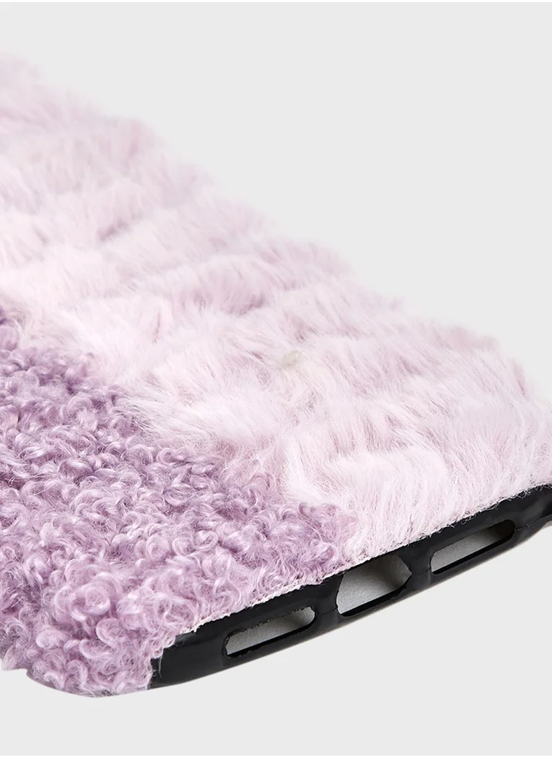 Closet Fur Iphone 11 Pro Max Case
