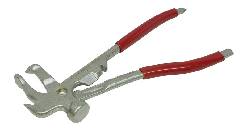 Lisle 68130 Wheel Weight Tool - Image 1