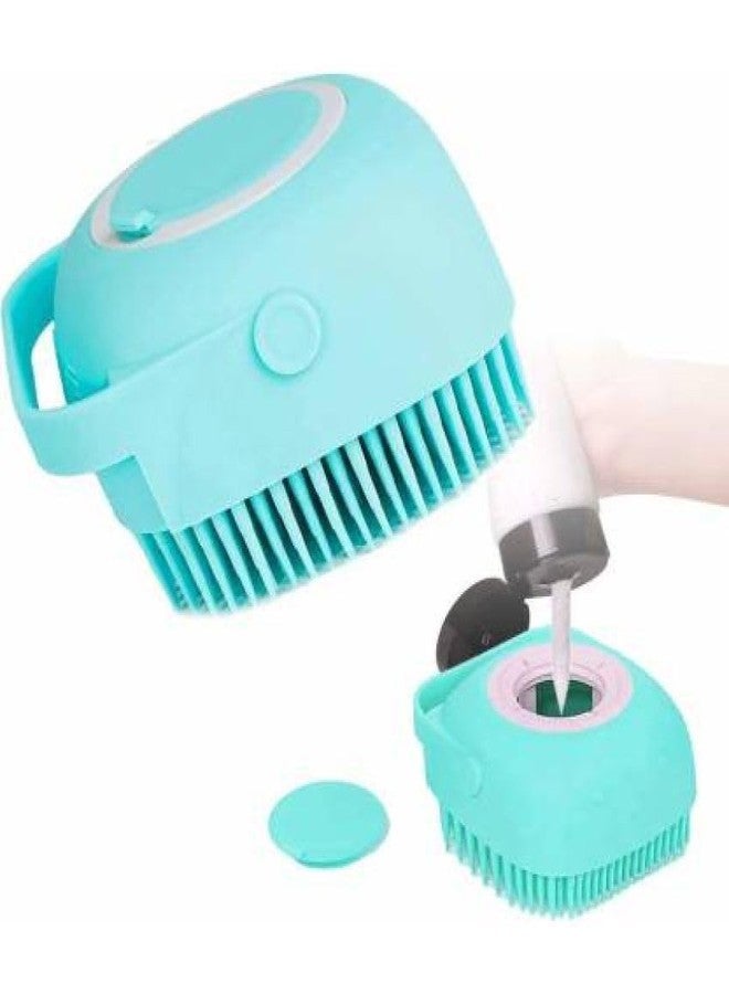 ENHAM Bath Scrubber Belt 10 * 5 * 1 CM |97 - Image 5