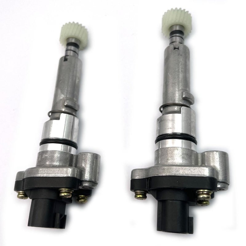DEVMO Vehicle Speed Sensor Set - Image 5