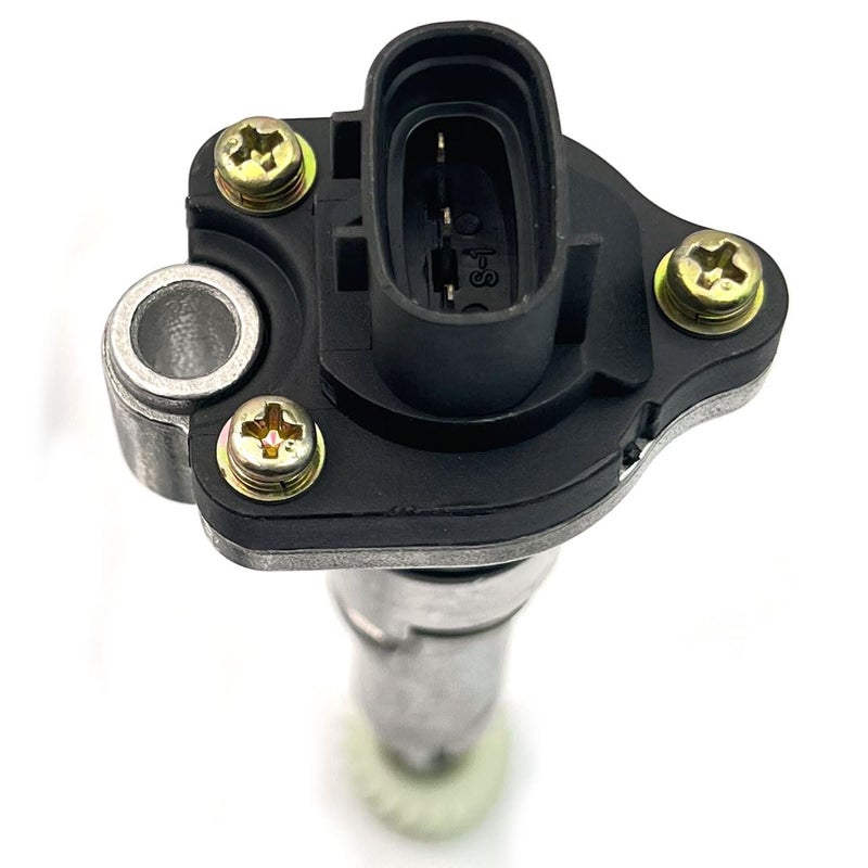 DEVMO Vehicle Speed Sensor Set - Image 2