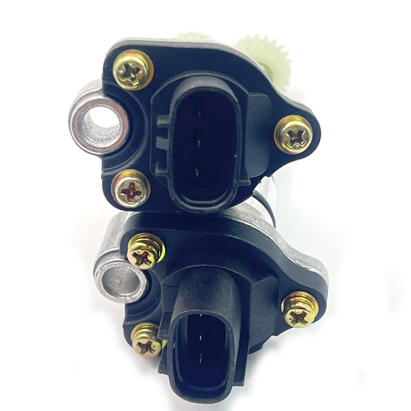 DEVMO Vehicle Speed Sensor Set - Image 4