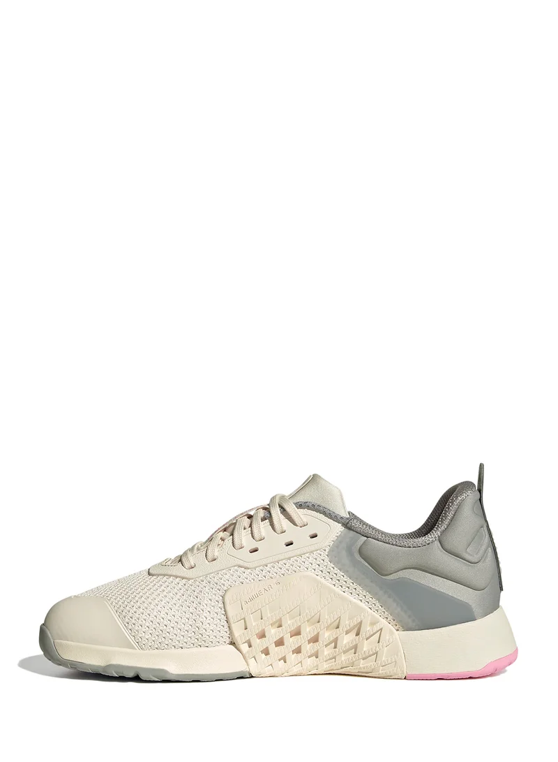 adidas Dropset 3 Trainer