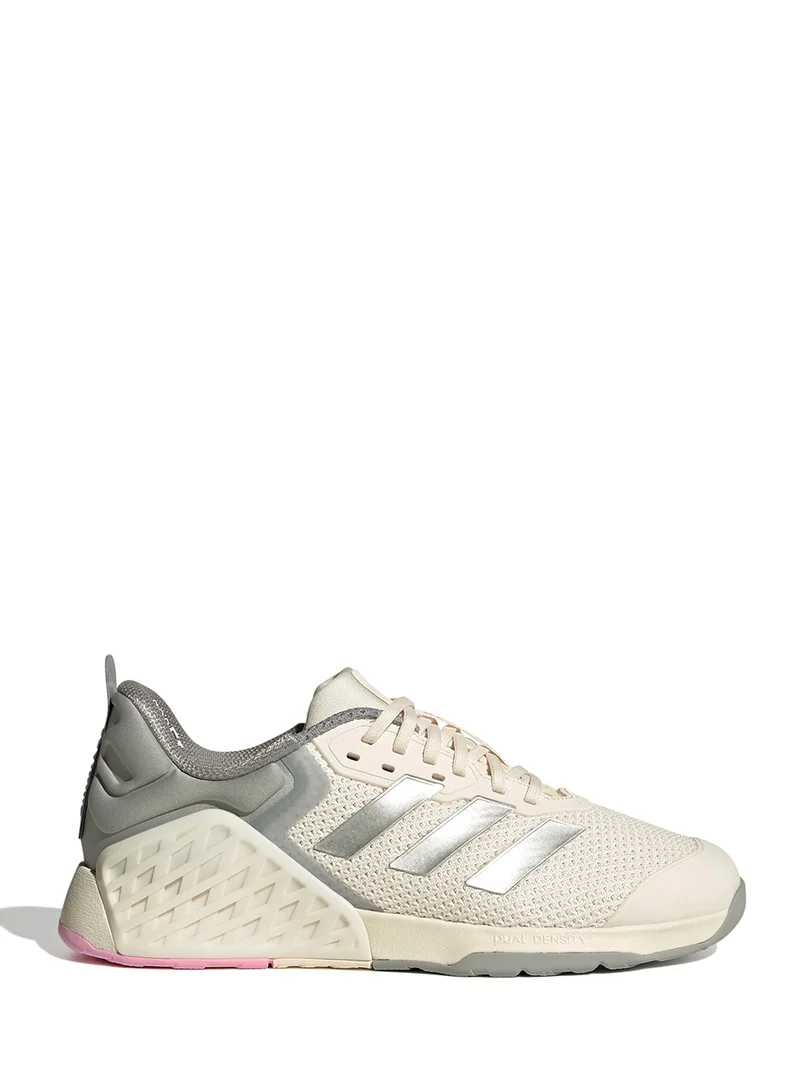 adidas Dropset 3 Trainer