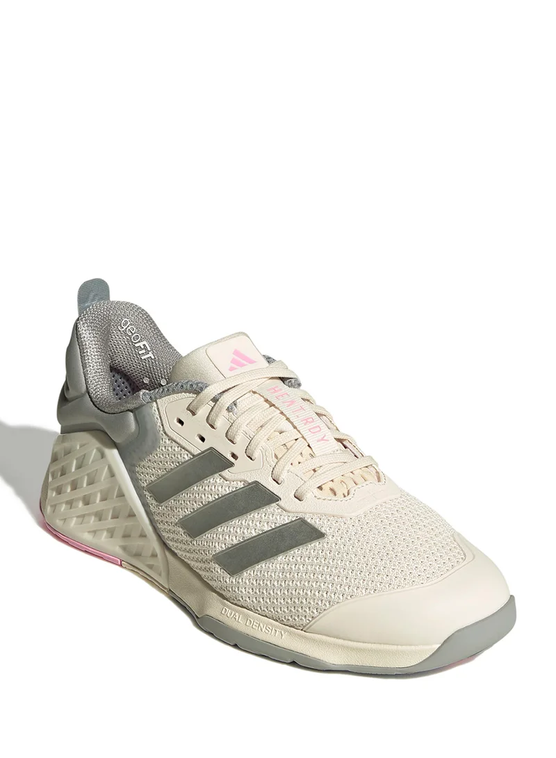 adidas مدرب دروب سيت