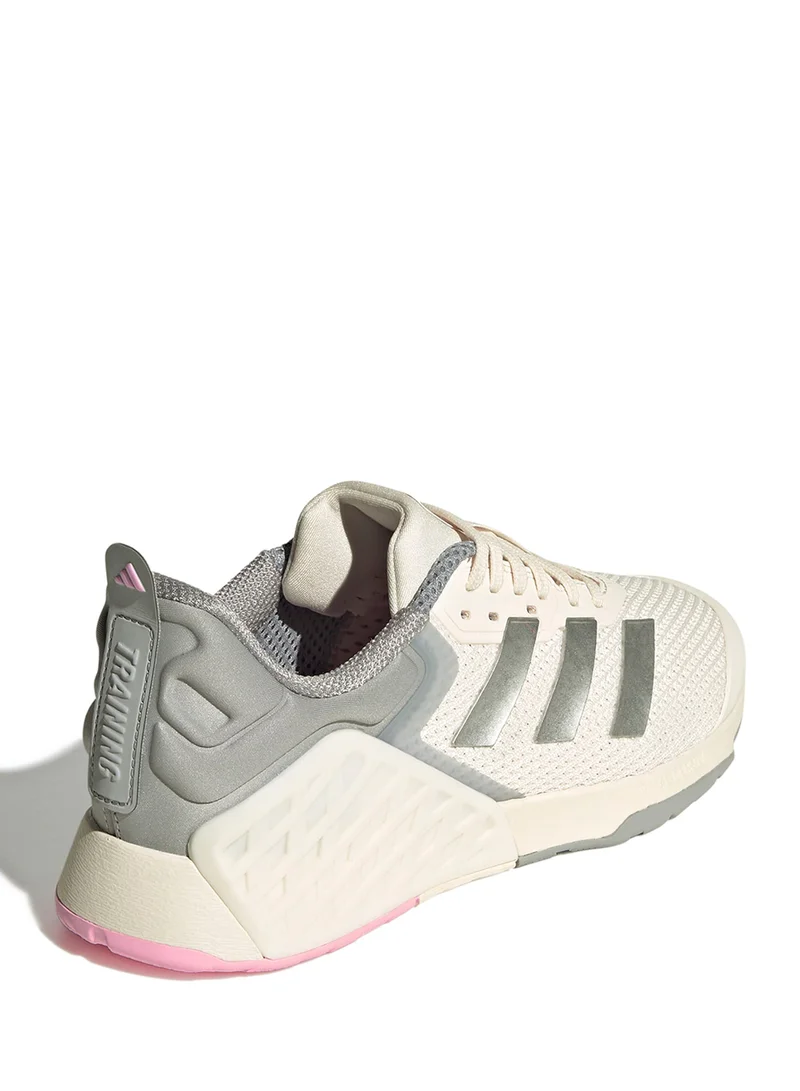 adidas مدرب دروب سيت