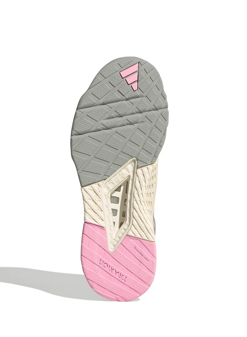 adidas مدرب دروب سيت