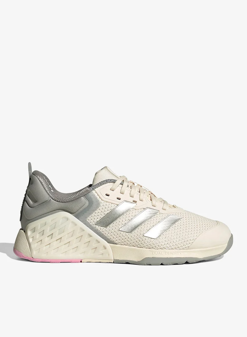 Adidas Dropset 3 Trainer