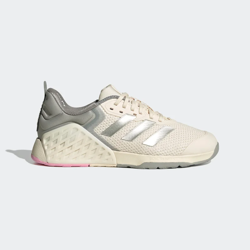 Adidas Dropset 3 Training Shoes