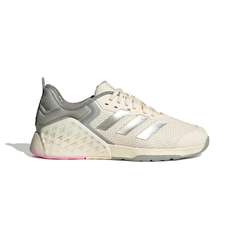 Adidas Dropset 3 Training Shoes