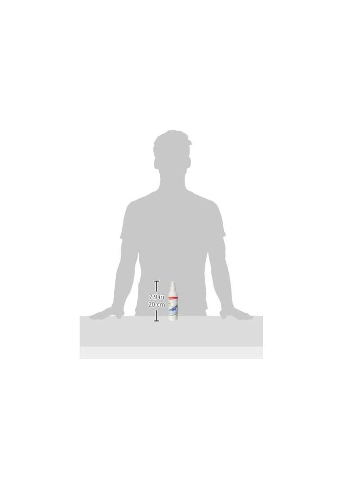 Beaphar Bio Comb Aid Spray for Dogs and Cats - 200 ml - Image 4