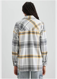 DeFacto Button Down Shirt  - Image 2