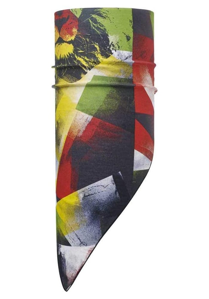 Cool Bandana Buff® Lion King Multi - Unisex