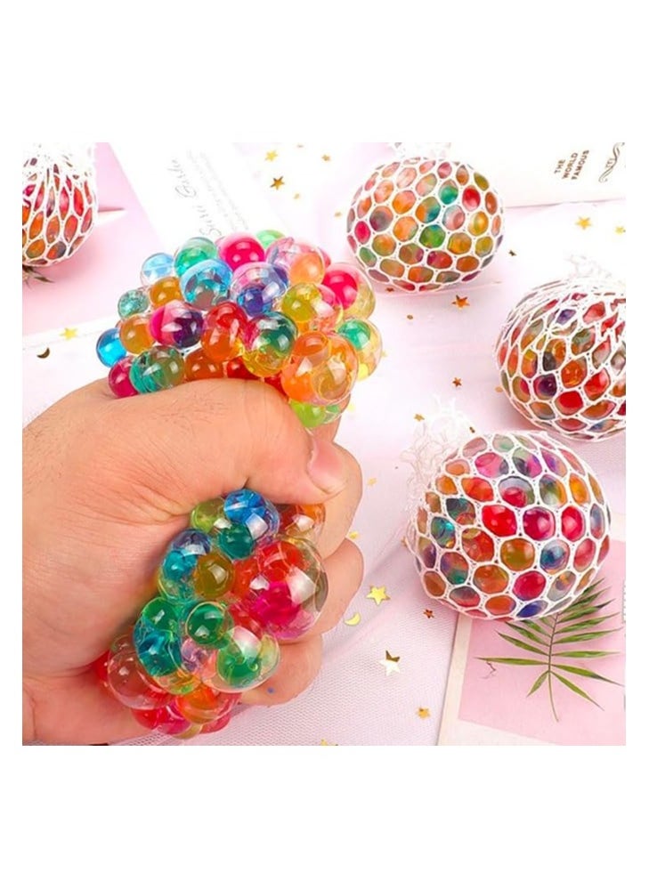 Pressure ball of water beads relieve tension - pzsku/Z1C5D56CA929102A01C41Z/45/_/1709032490/d4e3433f-13f8-48ea-913a-9973a3980b52