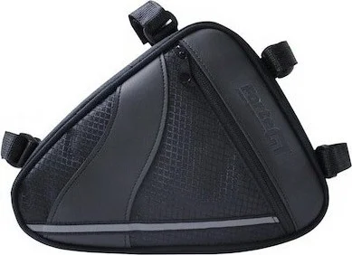 Tex Forte Gt Xbyc 826 Triangle Bag
