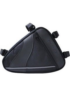 Tex Forte Gt Xbyc 826 Triangle Bag 