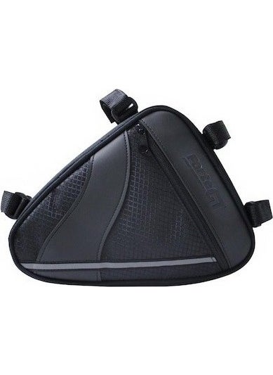 Tex - Forte Gt Xbyc 826 Triangle Bag - Image 1