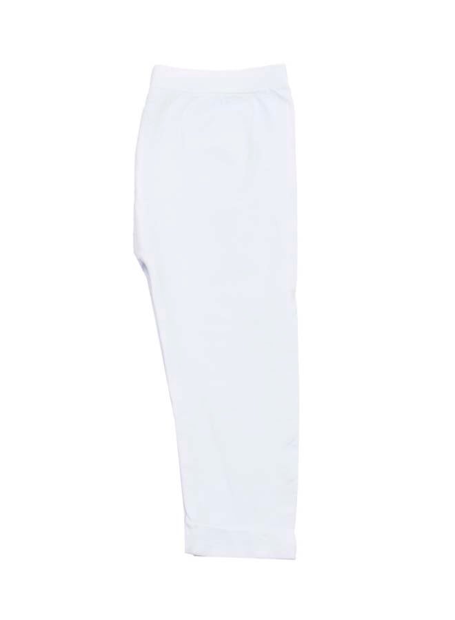 Carina Cookies Capri Legging - Image 2