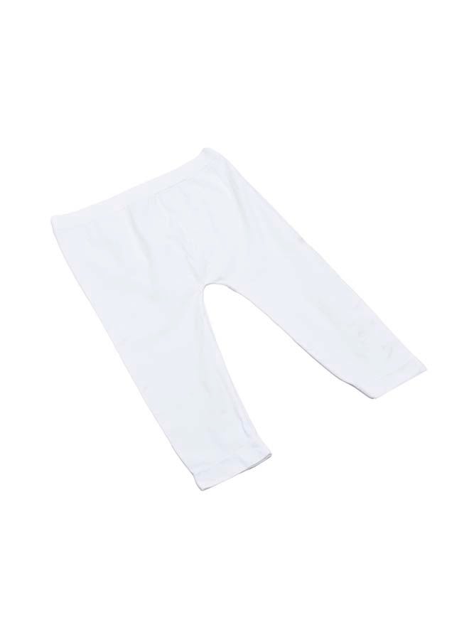 Carina Cookies Capri Legging - Image 1
