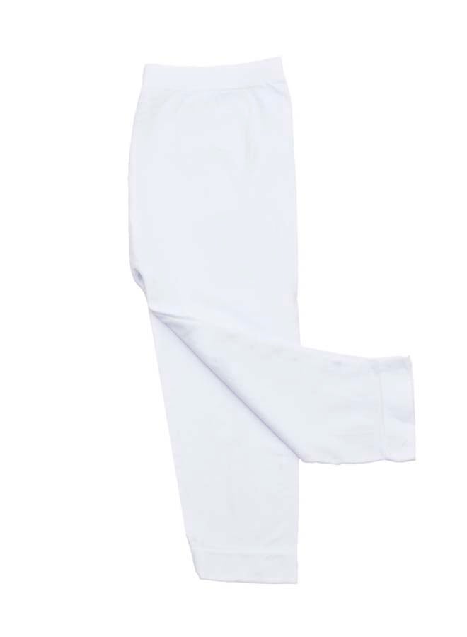 Carina Cookies Capri Legging - Image 3