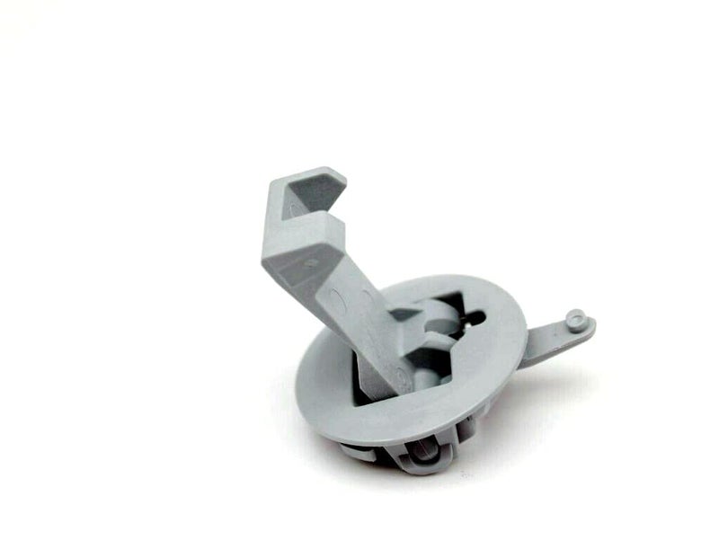 Obida WH02X24106 for GE lid Lock Stirrer New - Image 1