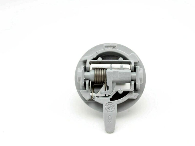 Obida WH02X24106 for GE lid Lock Stirrer New - Image 2