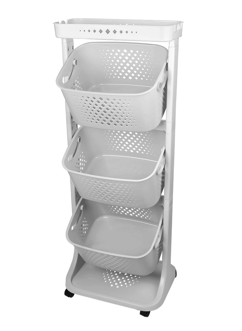 Three-Tier Kitchen Baskets Organizer Set - pzsku/Z1C5DB765629DD04350C9Z/45/_/1738473727/8fa1dcb9-b7fa-431e-b630-c288ef75eec2