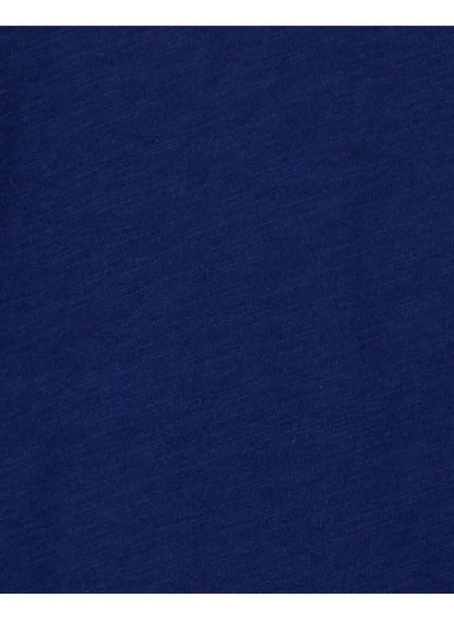 كارترز بولو كاجوال للأطفال