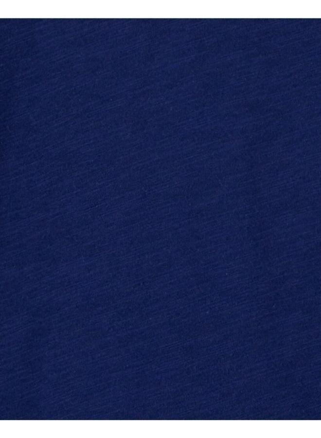 كارترز بولو كاجوال للأطفال - Image 4