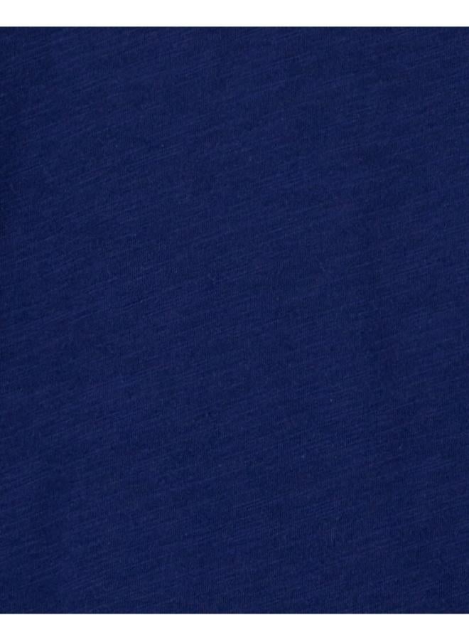 كارترز بولو كاجوال للأطفال - Image 3