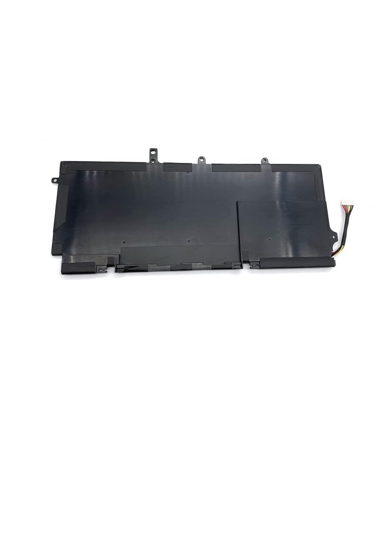 Replacement Battery For BG06XL Laptop Battery Compatible with Hp EliteBook 1040 G3 Series 804175-1C1 804175-181 804175-1B1 11.4V 45Wh 3780mAh) - Image 4