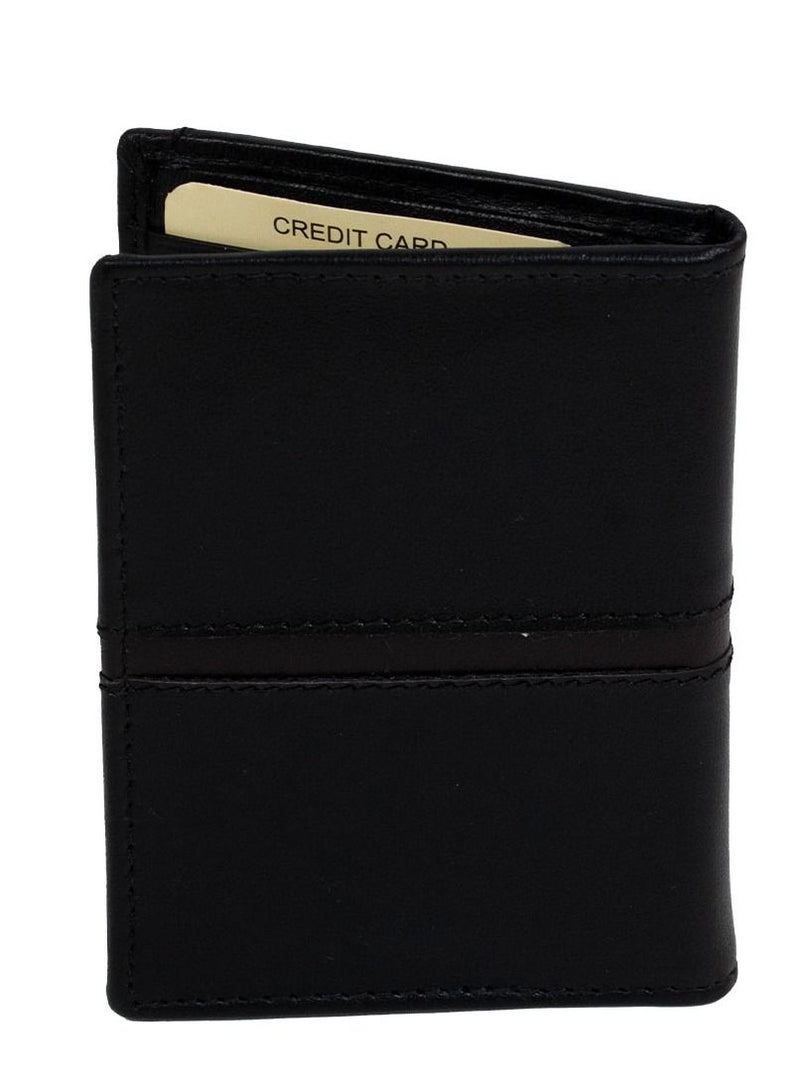 RS Leather wallet - Image 1