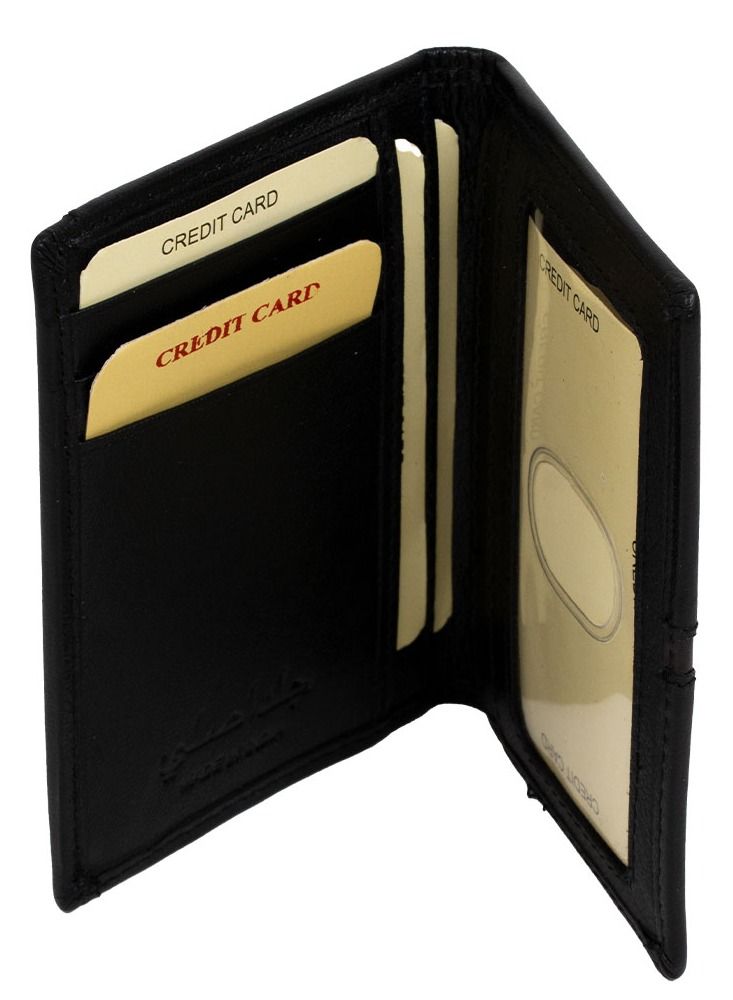 RS Leather wallet - Image 2