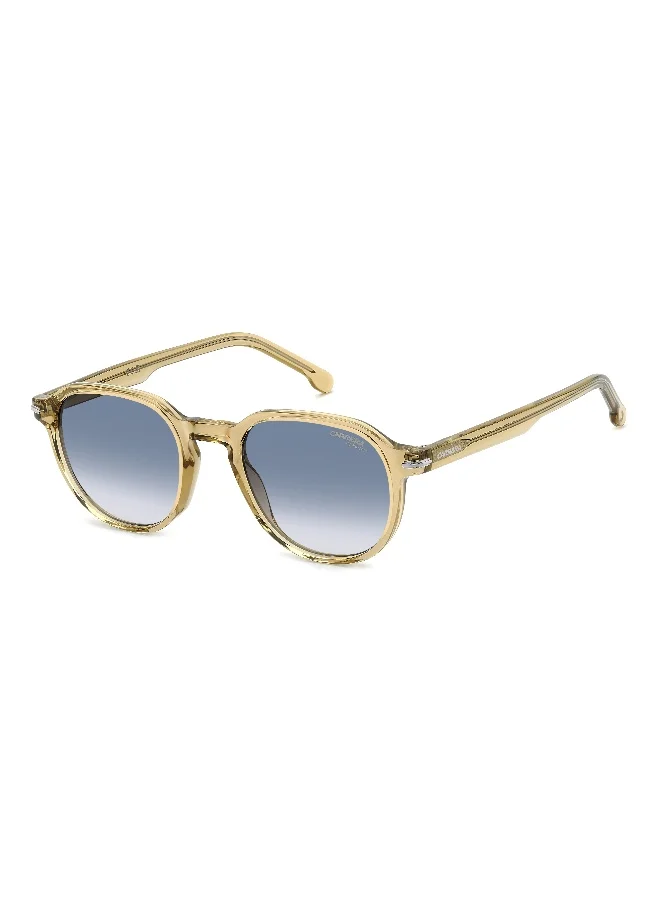CARRERA CARRERA 376/S Sunglasses Brown Square