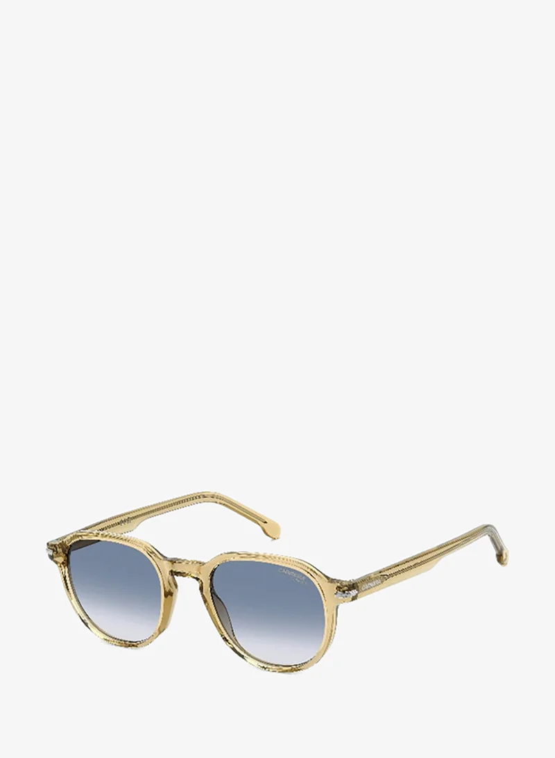 CARRERA CARRERA 376/S Sunglasses Brown Square