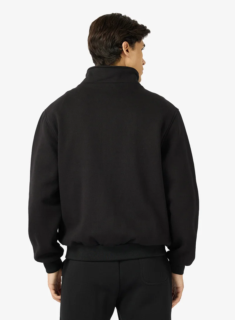 Seventy Five Stylish Bomber Jacket