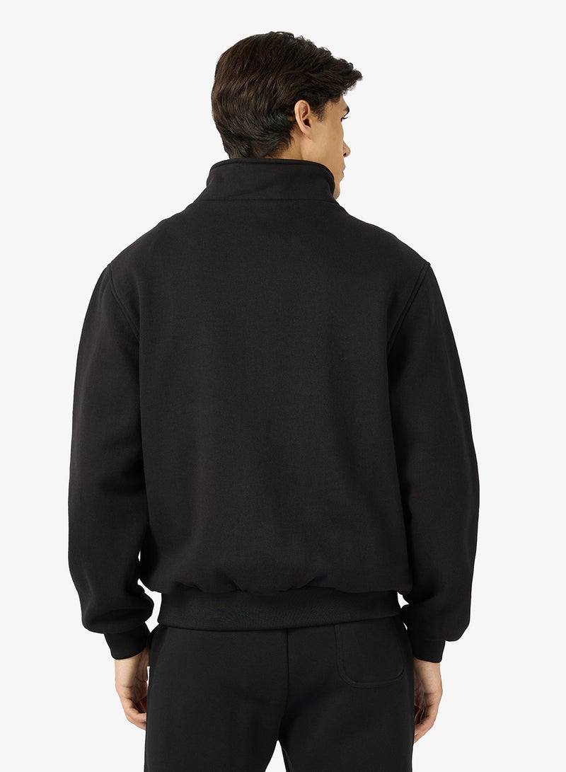 Seventy Five Stylish Bomber Jacket - Image 2